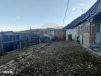 Casă de vanzare in Poplaca