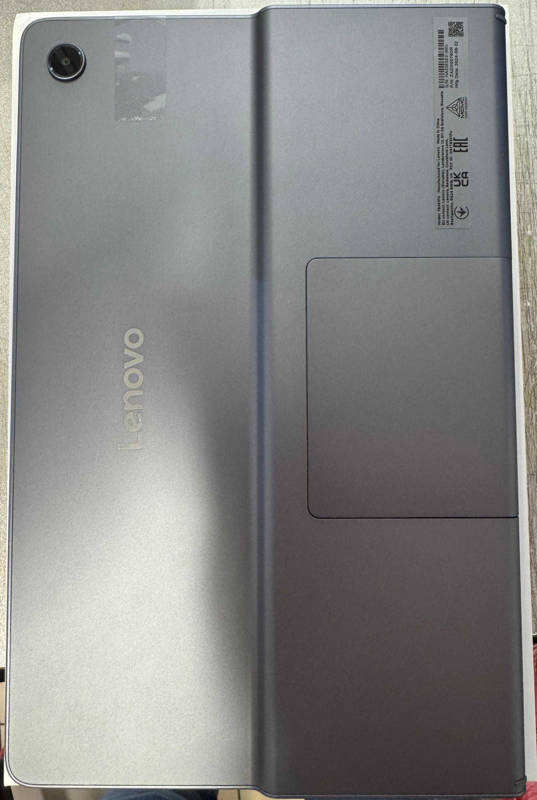 Tableta Lenovo Tab Plus (Ag.21) Garantie 2 Ani