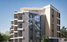 Тристаен апартамент в Равда 1030- 29795 - 2