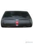 Grila ventilatie/buton avarie/compartiment SKODA OCTAVIA II Combi 1Z5 2004 - 2013