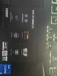 Vând laptop gaming