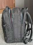 Rucsac calatorie avion travel