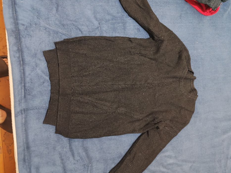 Отдам вещи женские