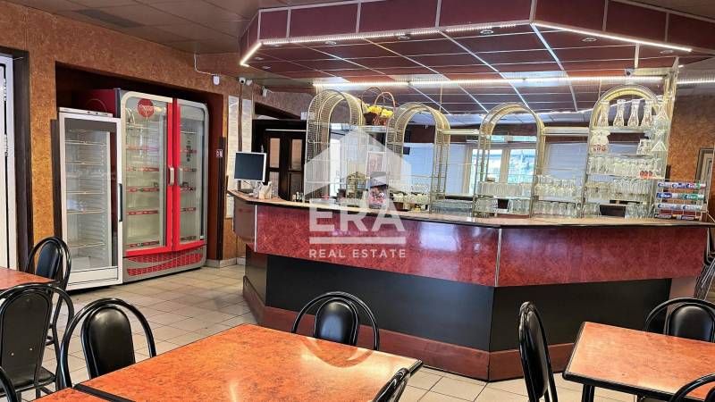 Продава се Парцел в Ябланица - 4890 кв.м за 68 €/кв.м - Снимка #4