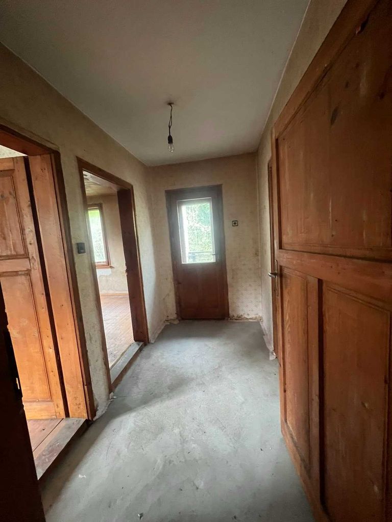 Продава се Къща в с. Голема Раковица, Област София-област - 192 кв.м за 365 €/кв.м - Снимка #9