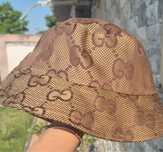 Palarii dama vara