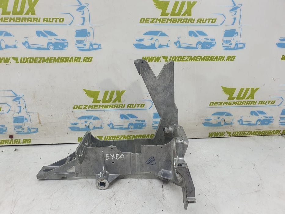 Suport pod pedalier 8e1721117d Audi A4 B7  [din 2004 pana  2008]