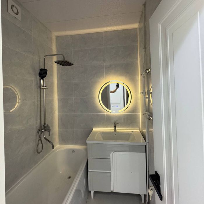 chilonzorda arendaga kvartira