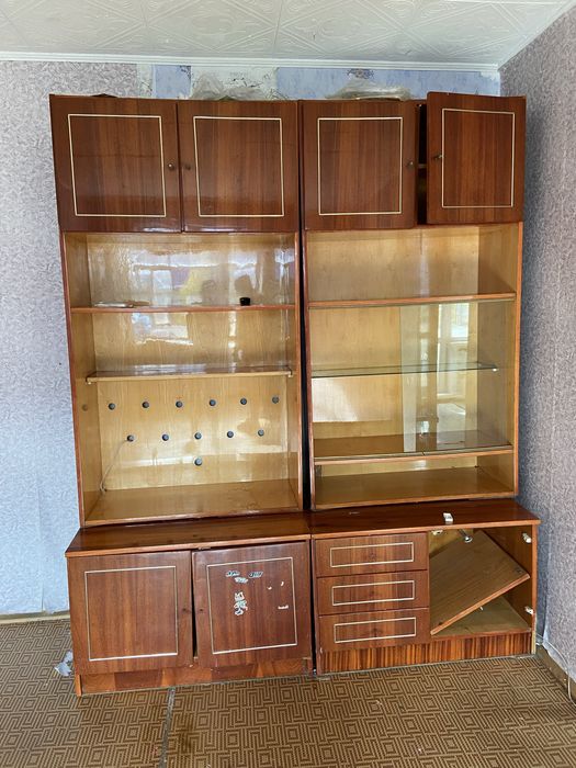 Бесплатно , самовывоз , район Тайги