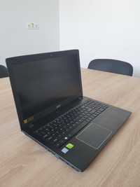 Laptop Acer Aspire