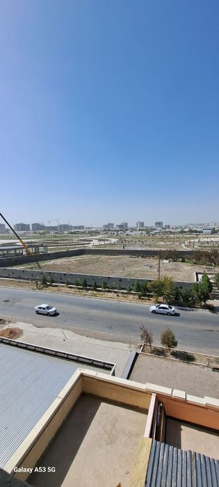 Коробка 6-микр.да Т1217 1 хонали