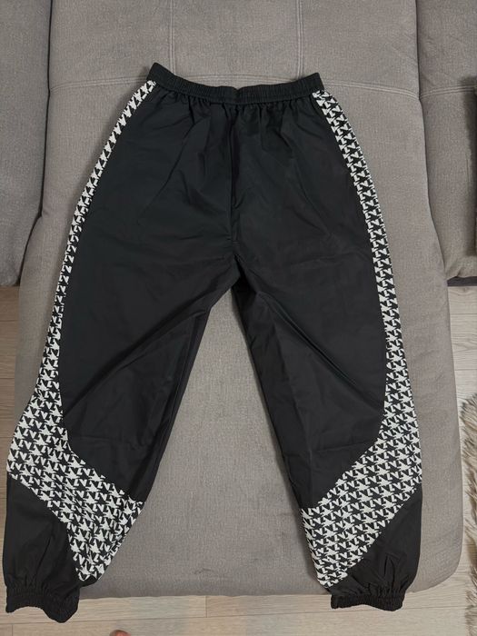 Pantaloni louis vuitton