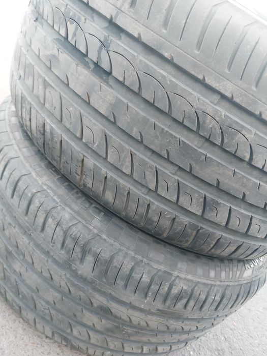 19 R 275 40 Razmer Dimax R 8 +  2 ta