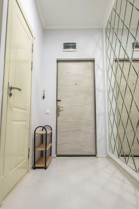 Сдаю уютную 2-х комнатную в Ташкенте посуточно для гостей столицы