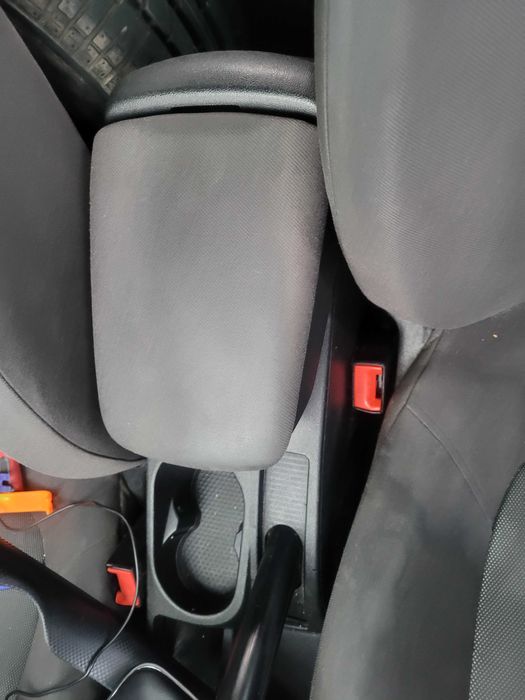 Продавам Fiat Bravo 2 за части