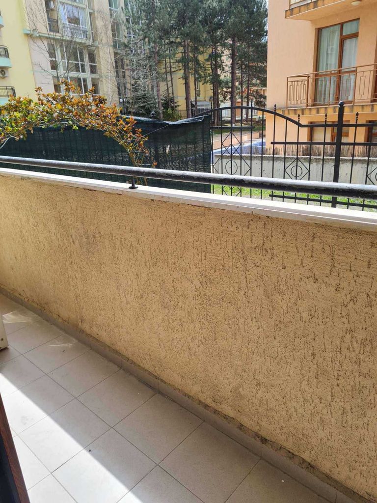 Продава се Тристаен апартамент в к.к. Слънчев бряг - 110 кв.м за 773 €/кв.м - Снимка #10