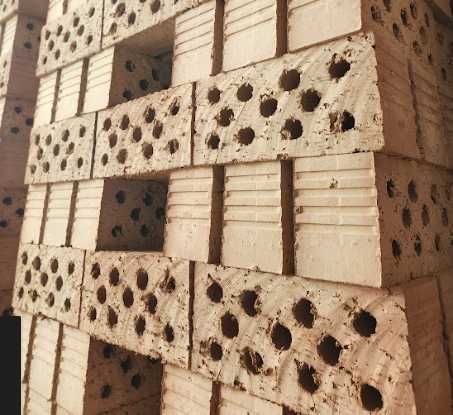 Кирпич полуторный 1.5НФ М150. Доставка Туркестан/Кентау