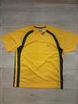 Tricou Nike marime XL