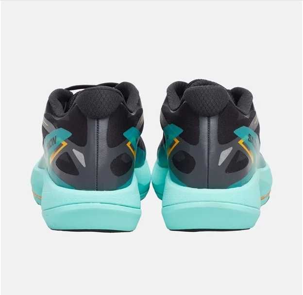 Salomon PHANTASM 2 Running shoes