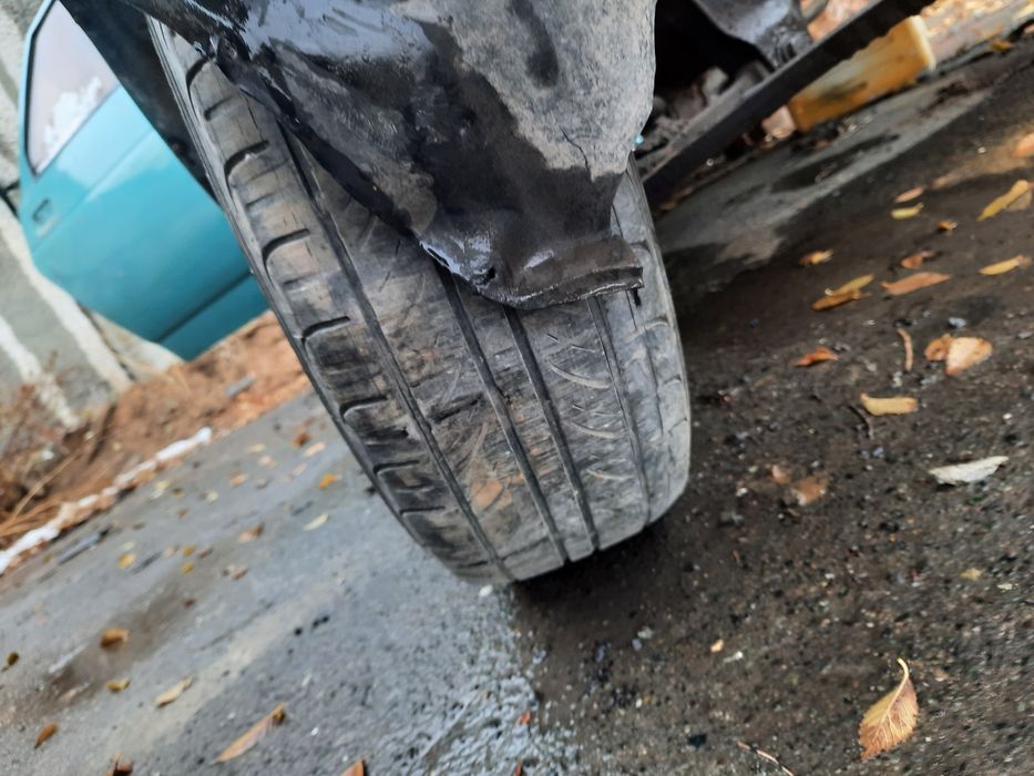 Продам Резина r14