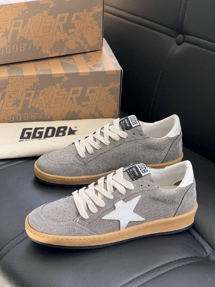 Adidasi Golden Goose Noi !!! Marimi 36/40 !!!