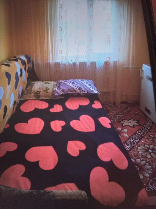 Inchiriez garsoniera