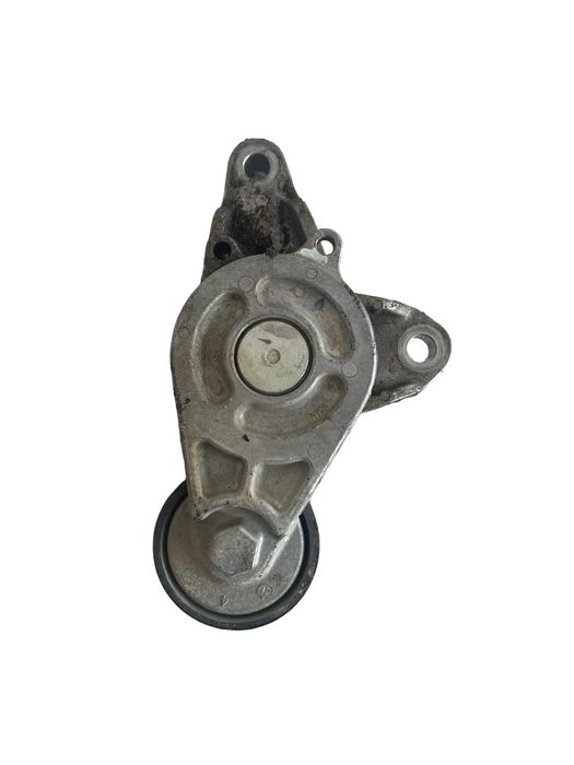 Intinzator curea Suzuki Vitara 1373 Hybrid 01 95KW  2023