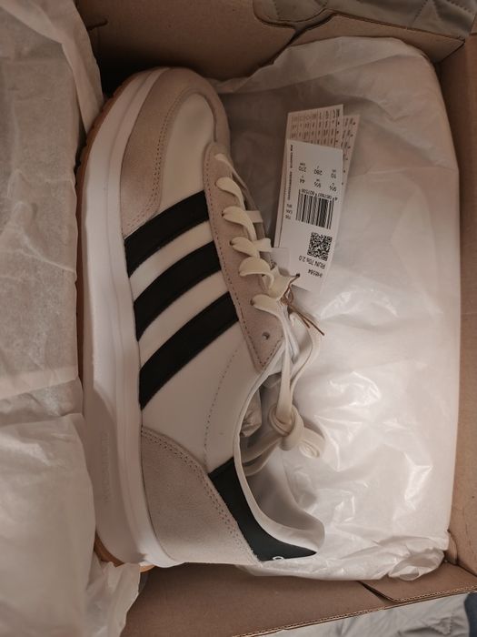 Adidas Run 72 marimea 44