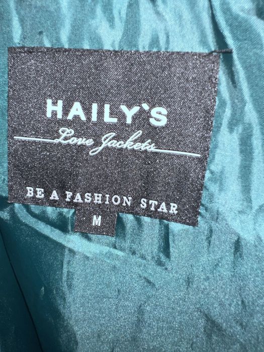 Зимни якета 15/20 лв