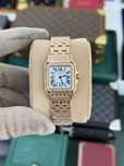 Cartier Panthere 27
