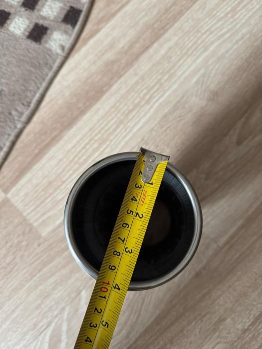 Vand 2 elemente cromatice pentru audi sau alte modele