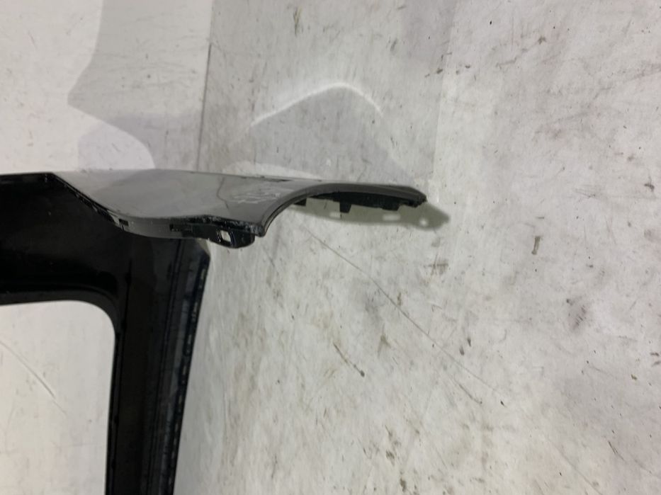 Bara spate VW Passat B6, Variant, Kombi, 2005, 2006, 2007, 2008, 2009, 2010, cod origine OE 3C9807421.