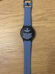 Samsung Galaxy Watch5, 44mm, LTE, Sapphire