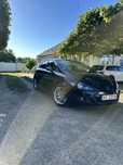 Seat Leon 2008 2.0 tdi 170hp bine intretinut.
