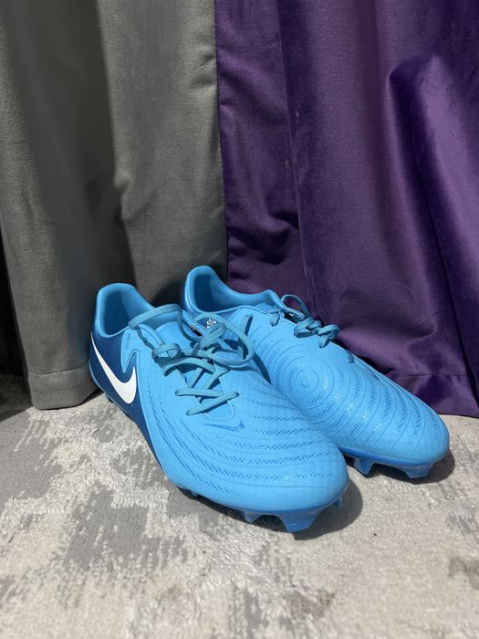 Бутсы 41 размер,новые