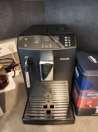 Кафеавтомат машина