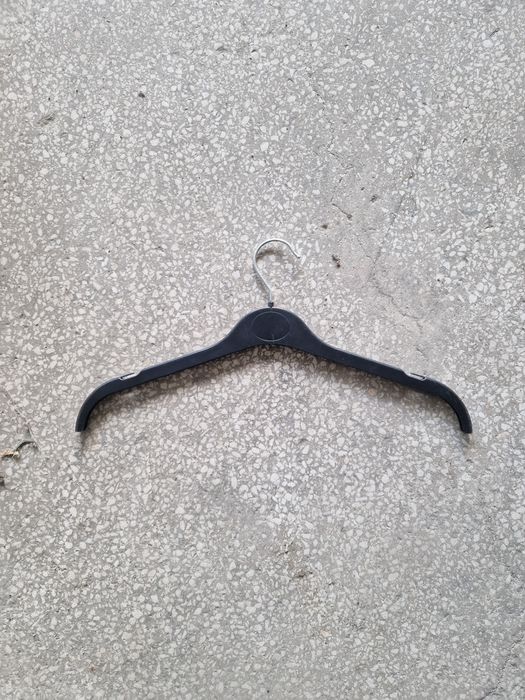 Umerase haine, umerase haine copii