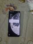 Продам новый телелефон Oppo  Reno 8Г8T