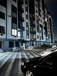 Продается новостройка Себзор