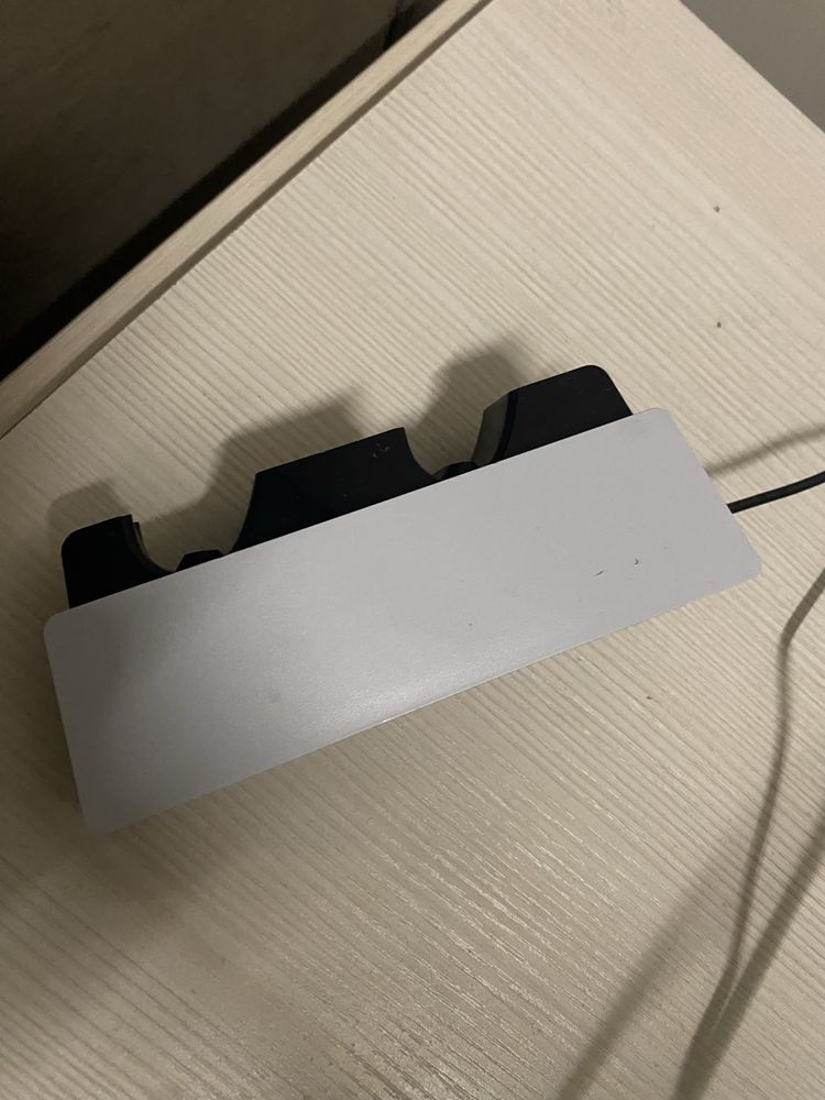 Продам Playstation 5