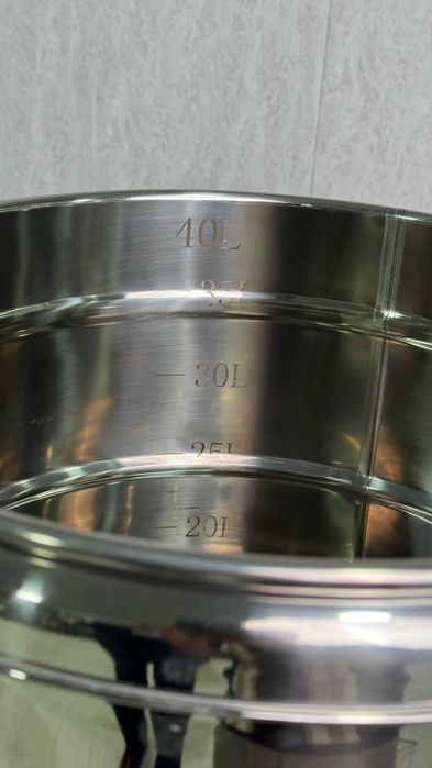 Самовар электрический сомовар  бойлер термос термопот  samovar somovar