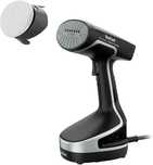 Вертикална ютия Tefal DT8250, 2000W