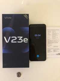 Vivo V23e 8/128gb