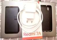 Redmi 7A 16 GB, 2 GB RAM