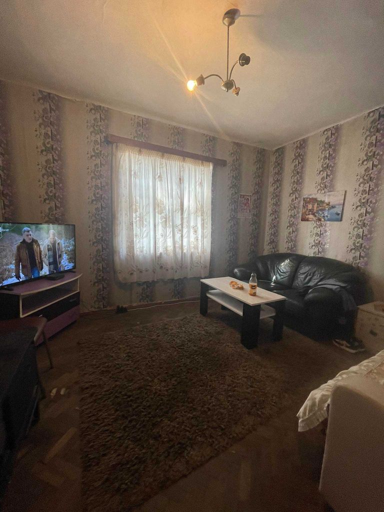 Продава се Къща в Търговище, Вароша - 100 кв.м за 1051 €/кв.м - Снимка #4