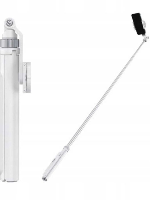 Ulanzi TT-88 selfie stick
