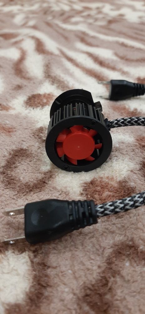 LED крушки                            .