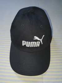 Șapcă Puma       .