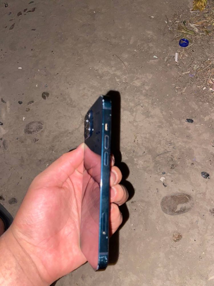 Iphone 13 Arzon!