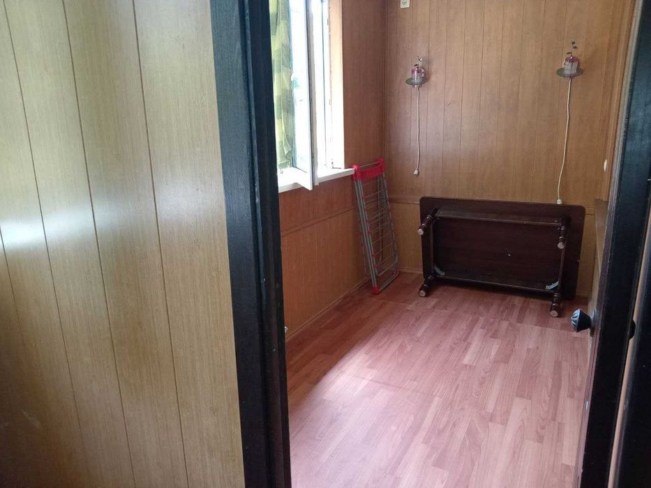 Срочно Продается 2в3 ком  Алмазарский район Тансыкбаев-2 2/2/5.